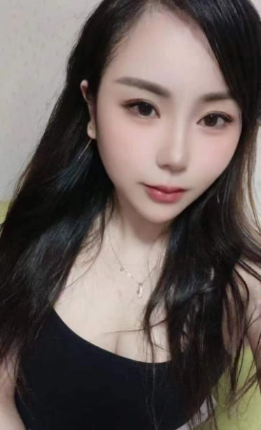 200 润扬广场足疗一条街最东